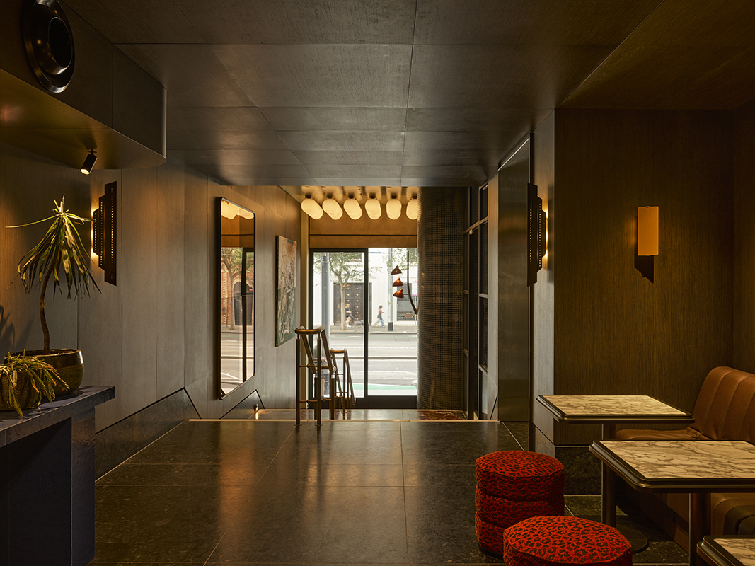 Hannah_St_Hotel_020426_0093 jpg